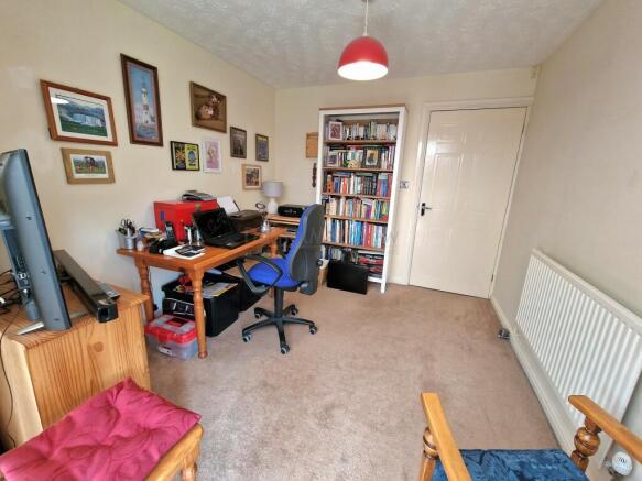 Dining  Room