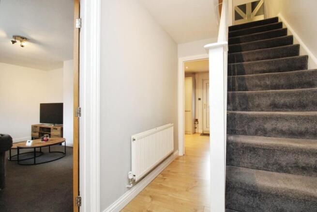 0827ac18-IMG_6497.JPG