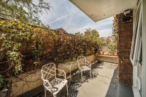 Flat 19, Inglethorpe House, Geldeston Road, Hackney, London E5 8RW