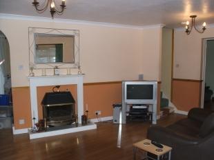 Lounge 3