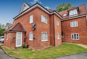 50, Lyons Place, Southampton SO30 0JB