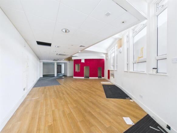 3 - Development Opportunity in Filton.jpg
