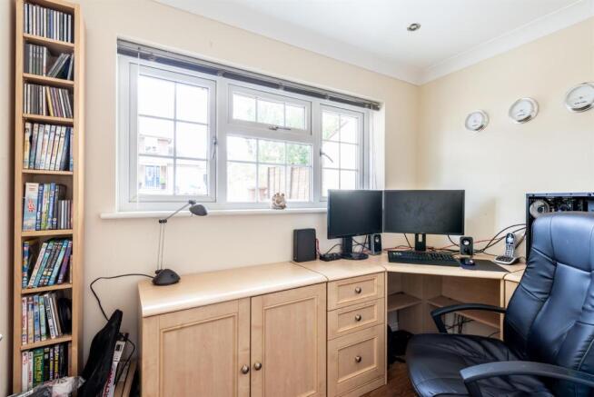 1 Wimbourne Drive study.jpg