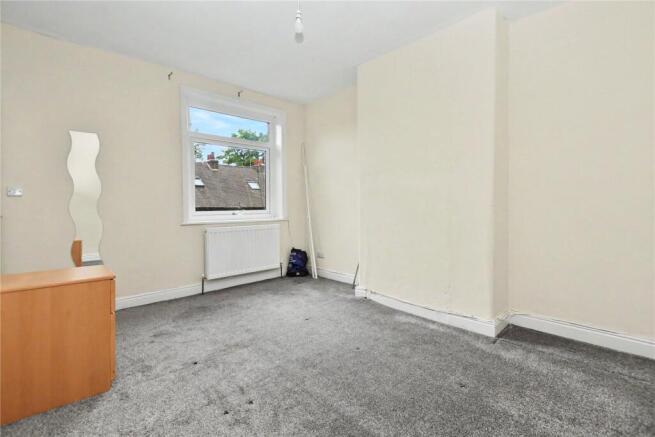 3 bed Terraced for sale Image 6