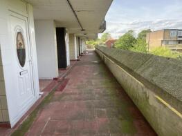 111, Waterloo Walk, Sulgrave, Washington NE37 3EN