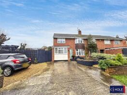 39, Green Lane, Gloucester GL3 3QU
