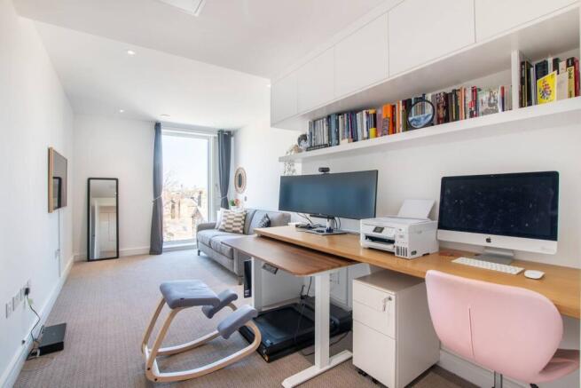 Photo 13
