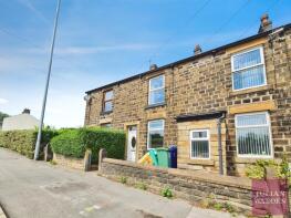 71, Mottram Moor, Hyde SK14 6LD