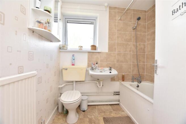 1 bed Apartment for sale Image 4