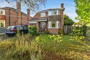 118, Cooks Lane, Kingshurst, Solihull B37 6NP