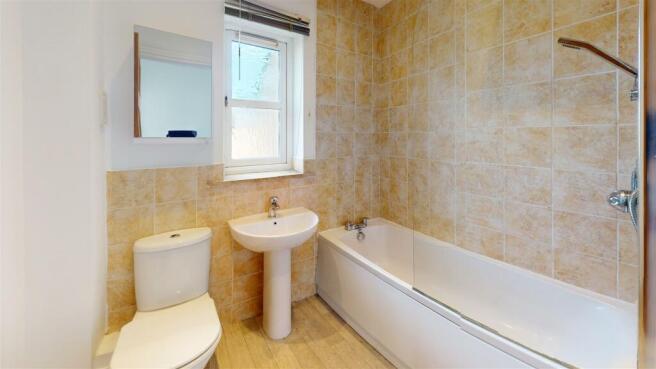 Mill-Fold-Bathroom.jpg