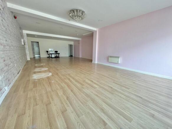 8be2a9b9-e3b9-488a-9afe-1bee040dca8d