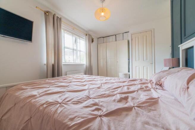 2 sindercomb close_3
