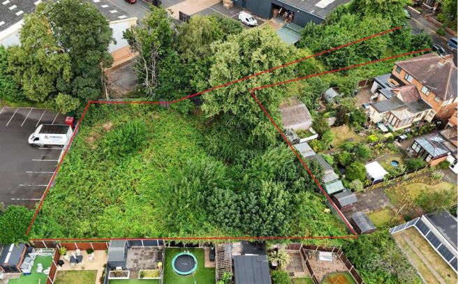 Use Park Avenue red line DJI_20250320172630_0882_D