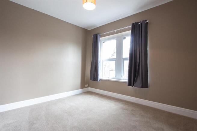 104a Splott Road-10.jpg