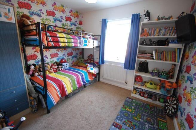 Photo 8