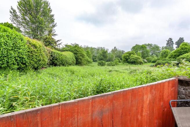 Rear Garden View.jpg