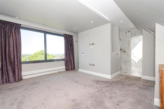 Bedroom 5 A
