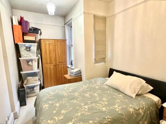 WhatsApp Image 2026-01-22 at 12.14.46 PM.jpeg