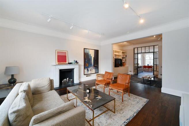 76-C-Holland-Park (8).JPG