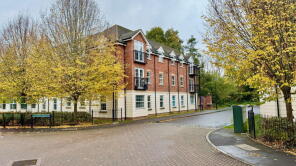 14, Mandarin Drive, Newbury RG14 7WE