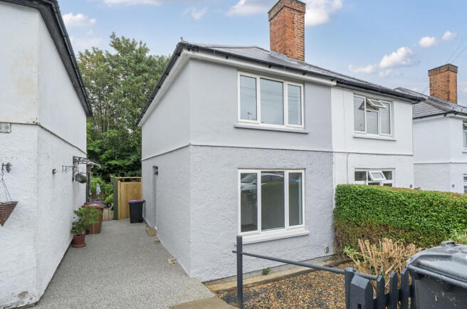 1318723-1-6864fae...