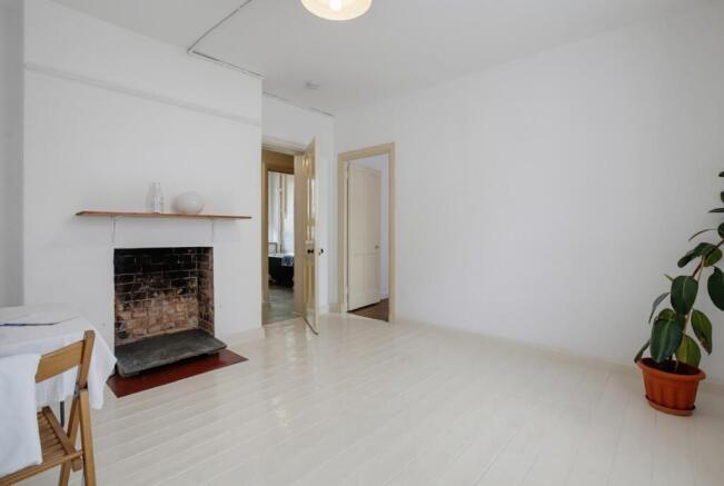 AmeryHouse15-25.jpg