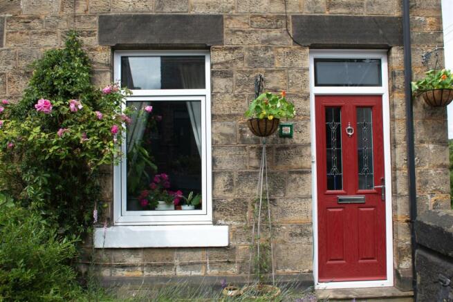 30 Manchester Road1.jpeg