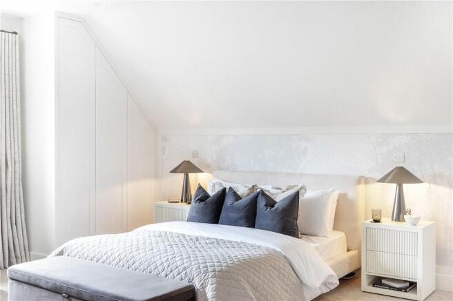 Show Home