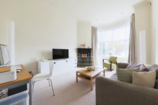 7 bed Detached for sale Image 9