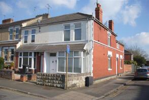 85, Winifred Street, Old Town, Swindon SN3 1RT