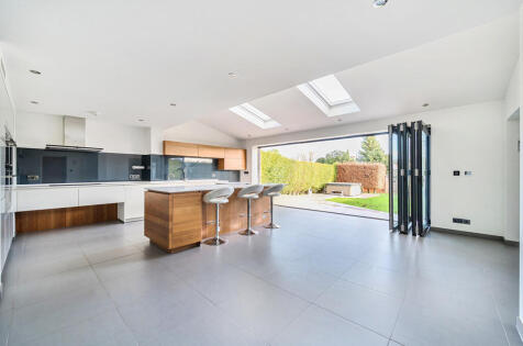 Hookhills Road, Paignton, Devon