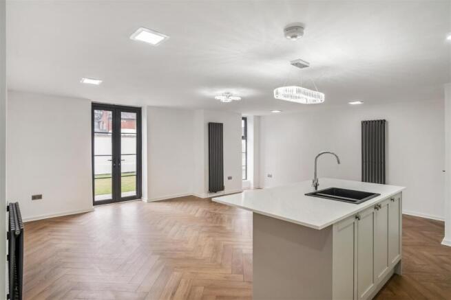 The Sanctuary Kitchen Area.jpg