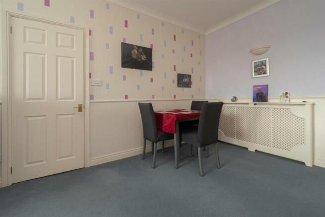 PA270213.jpg