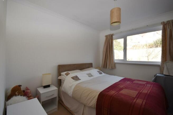 Bedroom 2.JPG