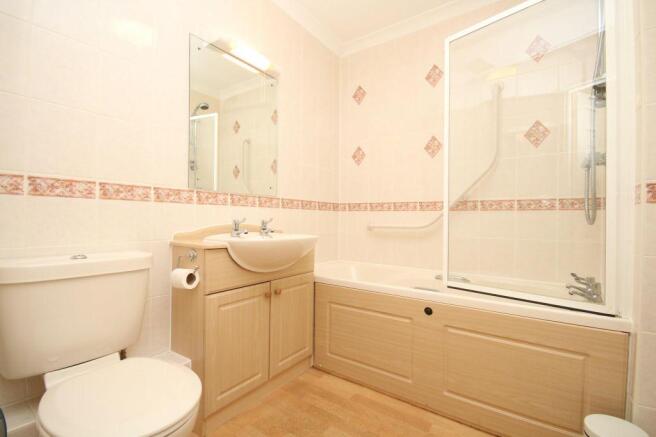 Photo 7