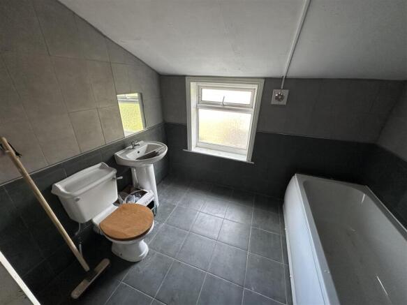 Photo 13-04-2023, 15 13 13.jpg