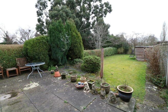 Photo 16