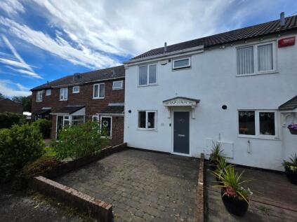 Kielder, Oxclose, Washington, NE38