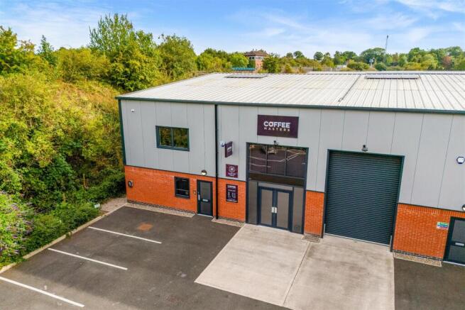 D2, D3, D7 & D8 Salwarpe Business Park 2550-2.jpg