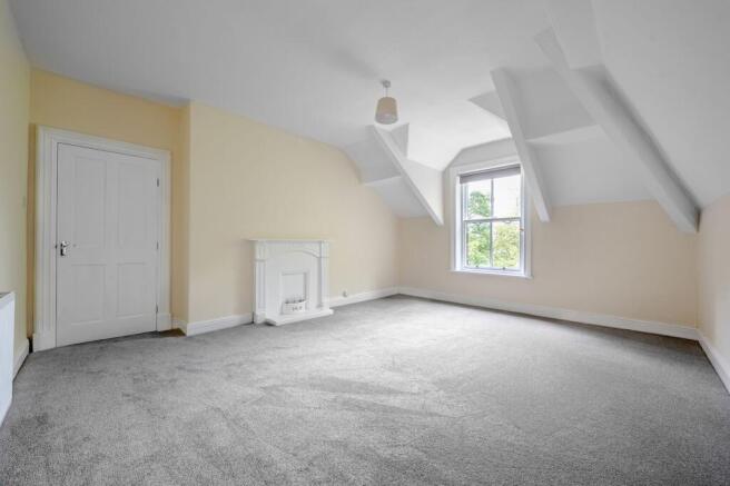 2 bed Flat to rent Image 7
