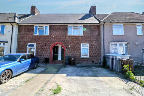 169, Sheppey Road, Dagenham RM9 4JS