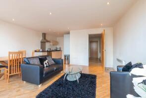 525, 18 Canal Wharf, Waterfront Walk, Birmingham B1 1SY