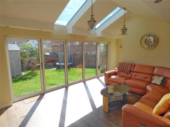 Sitting Room 2
