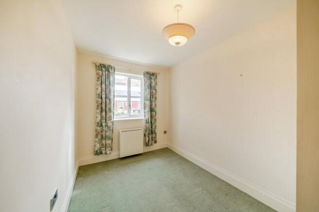 2 bed Retirement Property for sale Image 7