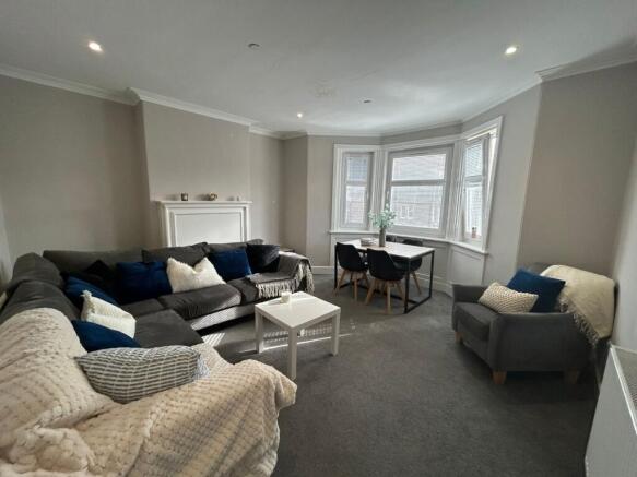 PropertyImages