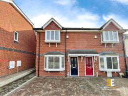 16, Parc Castell, Llandudno Junction LL31 9GH
