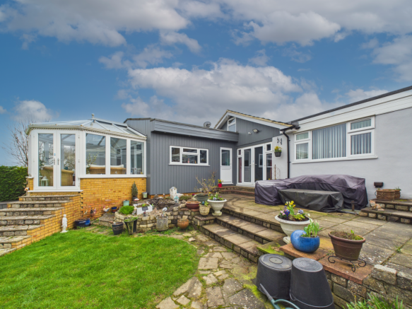 Garden_hogglane_4