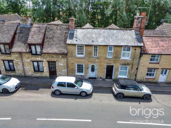 Stamford Road, Market Deeping, PE6 photo 4