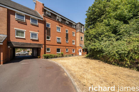 Pennyroyal House, Celsus Grove, Old Town, Swindon, SN1